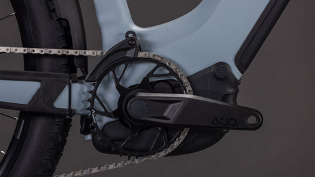 Cube Reaction Hybrid Race 800 FE vulcan´n´orange 2026 Easy Entry-4