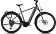 Cube Touring Hybrid Pro 800 pearlgrey´n´grey 2026-0
