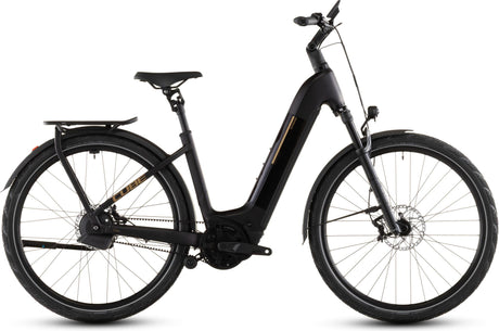 Cube Kathmandu Hybrid Comfort SLX 800 solareclipse´n´gold 2026 Easy Entry-0