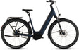 Cube Supreme Hybrid Deluxe ONE 600 indigoblue´n´switch 2026 Easy Entry-0