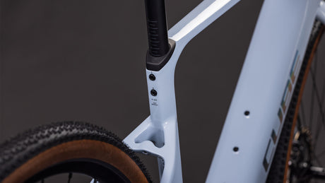 Cube Nuroad Hybrid C:62 SLX 400X iceblue´n´prism 2026-3