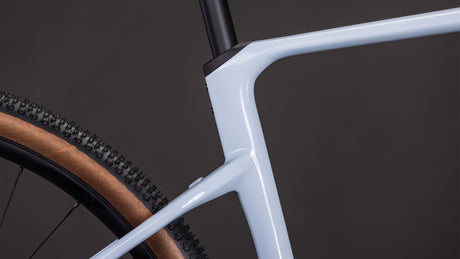 Cube Nuroad Hybrid C:62 SLX 400X iceblue´n´prism 2026-4