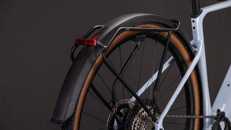 Cube Nuroad Hybrid C:62 SLX 400X FE iceblue´n´prism 2026-3