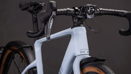 Cube Nuroad Hybrid C:62 SLX 400X FE iceblue´n´prism 2026-5