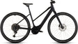 Cube Editor Hybrid Pro 400X coal´n´prism 2026 Trapeze-0
