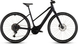 Cube Editor Hybrid Pro 400X coal´n´prism 2026 Trapeze-0