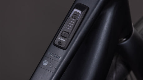 Cube Editor Hybrid Pro 400X coal´n´prism 2026 Trapeze-2