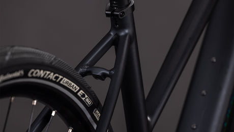 Cube Editor Hybrid Pro 400X coal´n´prism 2026 Trapeze-3