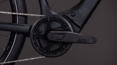 Cube Editor Hybrid Pro 400X coal´n´prism 2026 Trapeze-4