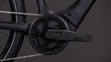 Cube Editor Hybrid Pro 400X coal´n´prism 2026 Trapeze-4