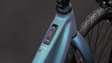 Cube Editor Hybrid SLT 400X smaragdgrey´n´prism 2026 Trapeze-1