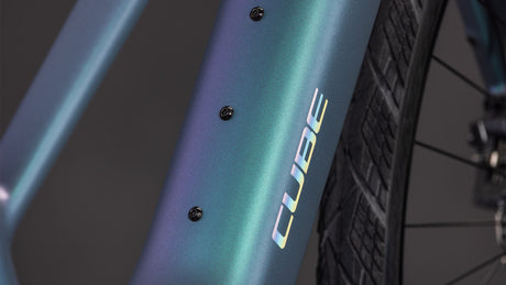 Cube Editor Hybrid SLT 400X smaragdgrey´n´prism 2026 Trapeze-3