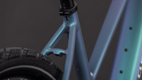 Cube Editor Hybrid SLT 400X smaragdgrey´n´prism 2026 Trapeze-4