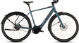 Cube Editor Hybrid SLT 400X FE smaragdgrey´n´prism 2026-0