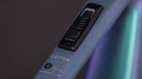 Cube Editor Hybrid SLT 400X FE smaragdgrey´n´prism 2026-2