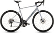 Cube Attain Race foggrey´n´shift 2026-0