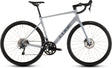 Cube Attain Race foggrey´n´shift 2026-0