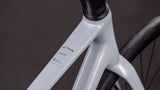 Cube Attain Race foggrey´n´shift 2026-1