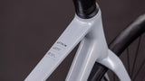 Cube Attain Race foggrey´n´shift 2026-1