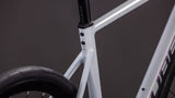 Cube Attain Race foggrey´n´shift 2026-2