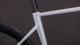 Cube Attain Race foggrey´n´shift 2026-3