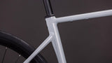 Cube Attain Race foggrey´n´shift 2026-3