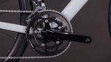 Cube Attain Race foggrey´n´shift 2026-4