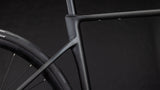 Cube Attain C:62 Race blackline 2026-4
