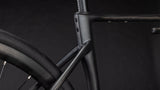 Cube Attain C:62 Race blackline 2026-5