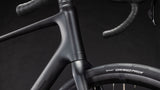 Cube Attain C:62 Race blackline 2026-6
