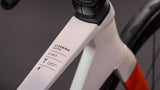 Cube Litening AERO C:68X SLT teamline 2026-1
