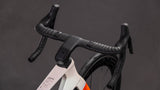Cube Litening AERO C:68X SLT teamline 2026-2