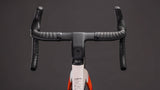 Cube Litening AERO C:68X SLT teamline 2026-3