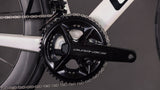 Cube Litening AERO C:68X SLT teamline 2026-5