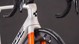 Cube Litening AERO C:68X SLT teamline 2026-6