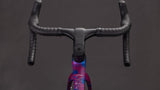 Cube Litening AIR C:68X Race dazzlepink´n´blue 2026-3