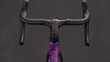 Cube Litening AIR C:68X Race dazzlepink´n´blue 2026-3