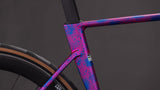 Cube Litening AIR C:68X Race dazzlepink´n´blue 2026-4