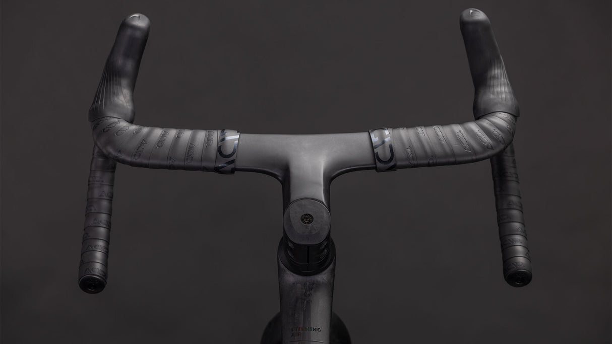 Cube Litening AIR C:68X SLT golddust´n´prism 2026-4