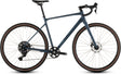 Cube Nuroad ONE grovegreen´n´black 2026-0