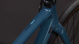 Cube Nuroad ONE grovegreen´n´black 2026-1