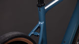 Cube Nuroad ONE grovegreen´n´black 2026-2