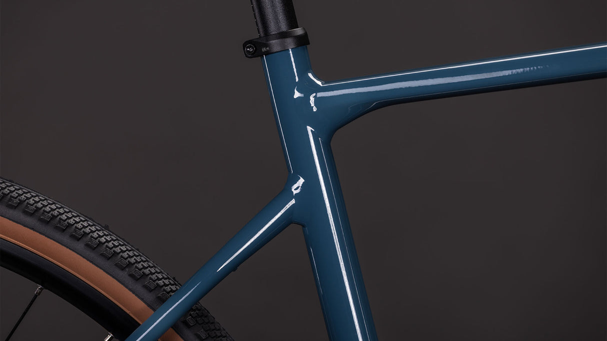Cube Nuroad ONE grovegreen´n´black 2026-3
