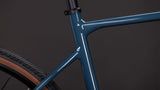Cube Nuroad ONE grovegreen´n´black 2026-3