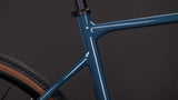 Cube Nuroad ONE grovegreen´n´black 2026-3