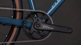 Cube Nuroad ONE grovegreen´n´black 2026-4