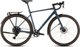 Cube Nuroad ONE FE grovegreen´n´black 2026-0