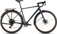 Cube Nuroad ONE FE grovegreen´n´black 2026-0