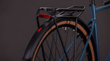 Cube Nuroad ONE FE grovegreen´n´black 2026-2