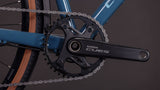 Cube Nuroad ONE FE grovegreen´n´black 2026-3